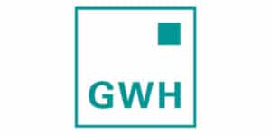  GWH Logo
