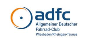 ADFC logo NEU