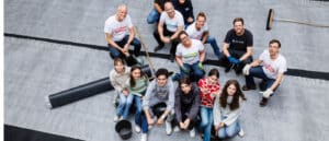 IGSJawlensky Innenhofbegruenung P 2025 647 20250926 FS 13 lr QUER 2