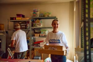 Kita Sternzelt P 2025 643 20250915 senb 389 lr