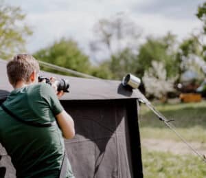 P 2023 000 wea jugendnaturzeltplatz profifotos 20230428 nb lr 019 bearb