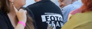 WEA2025 Fototeam 20250919 ste lr 06