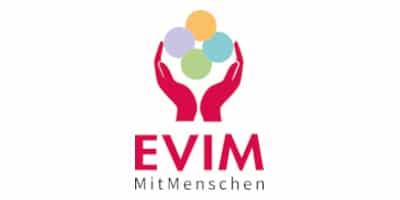 evim ggmbh biildung logo