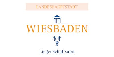 lhw liegenschaftsamt