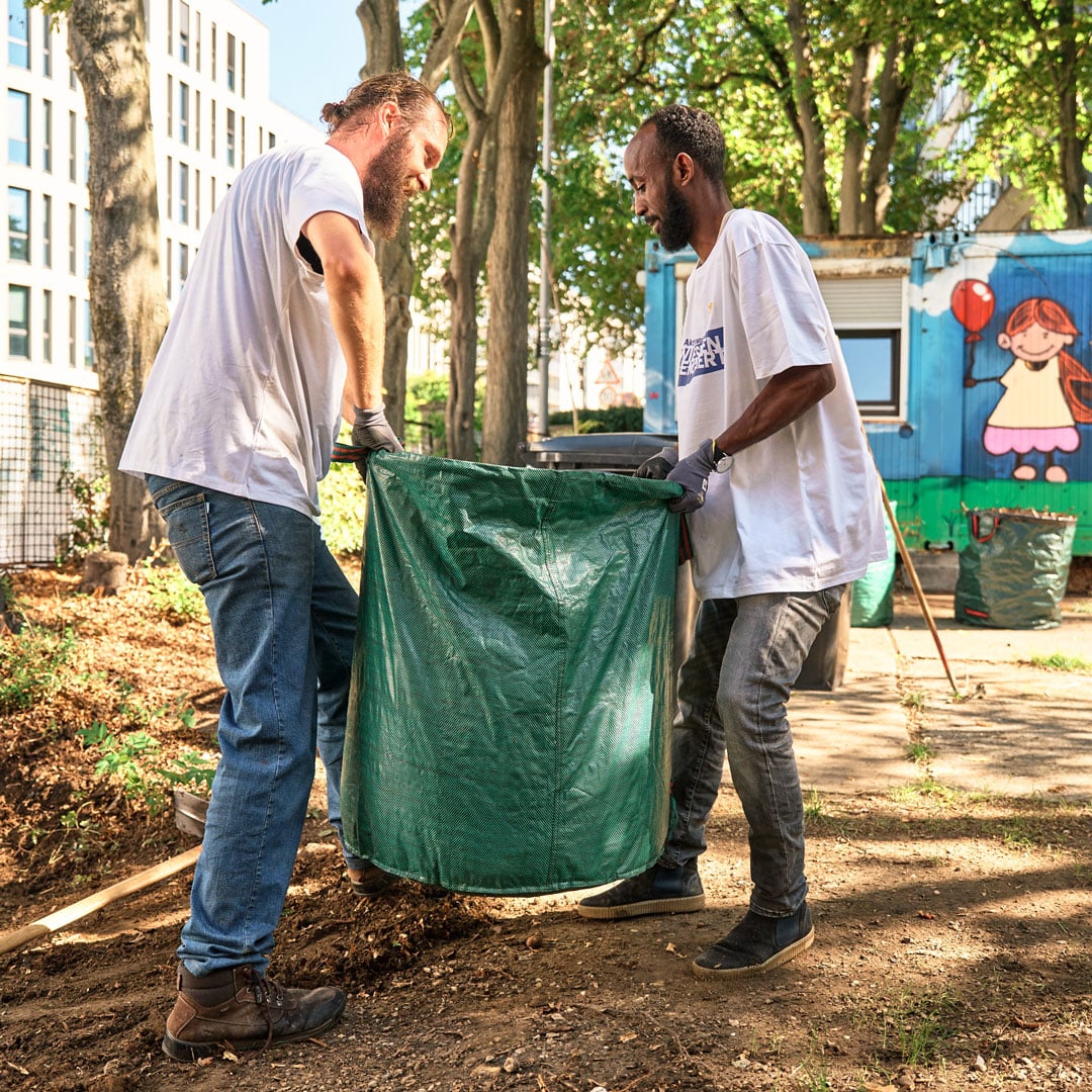 pamojah p 2025 649 20250918 OR 0073