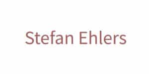 stefan ehlers logo