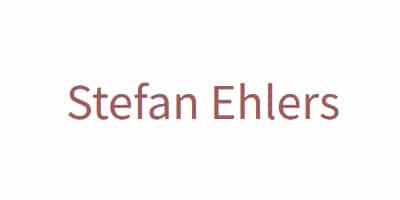 stefan ehlers logo