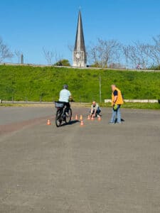 2025 adfc ollo kessler fotografie p 2025 696 14