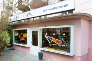 2025 adfc ollo kessler fotografie p 2025 696 18