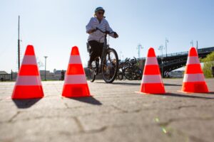 2025 adfc ollo kessler fotografie p 2025 696 19