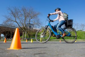 2025 adfc ollo kessler fotografie p 2025 696 21