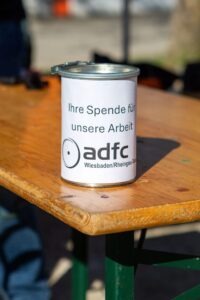 2025 adfc ollo kessler fotografie p 2025 696 23