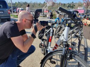 2025 adfc ollo kessler fotografie p 2025 696 26