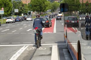 2025 adfc ollo kessler fotografie p 2025 696 27