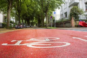 2025 adfc ollo kessler fotografie p 2025 696 28