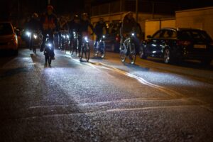 2025 adfc ollo kessler fotografie p 2025 696 titelbild