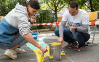 Friedrich Ludwig Jahn Schule P 2025 674 20250917 ste lr 18