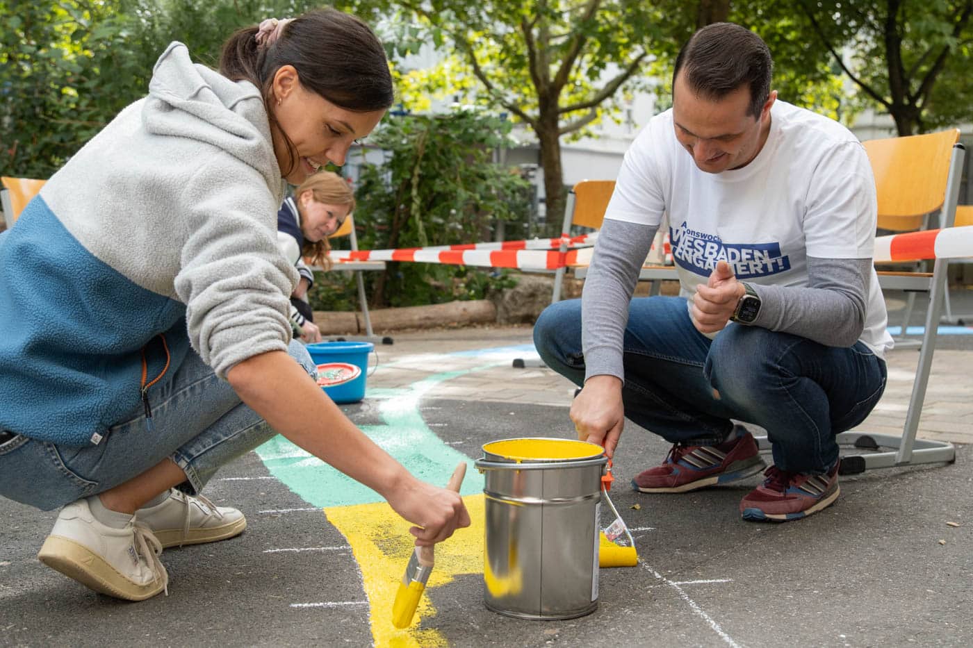 Friedrich Ludwig Jahn Schule P 2025 674 20250917 ste lr 18