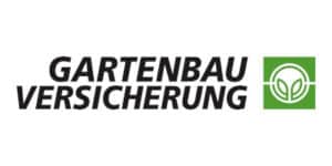 Gartenbau Versicherung logo NEU