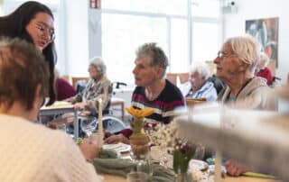 Haus St Hedwig P 2025 690 20250917 LL LR LLL8194