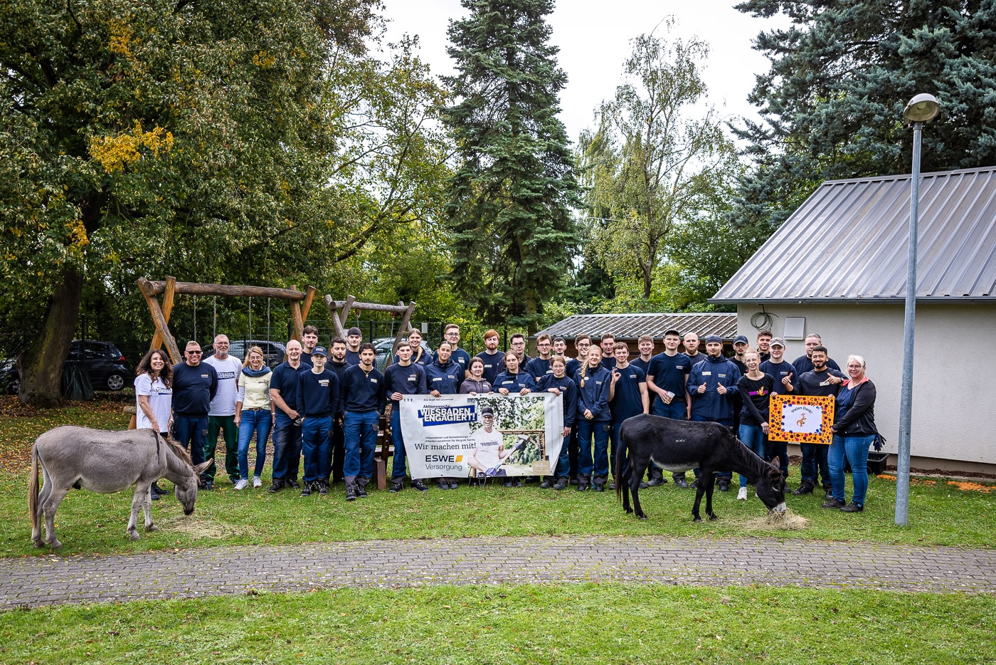 Känguru Jugend P 2025 561 20250916 pk 4062 lr Känguru Jugend P 2025 561 20250916 pk 4062 lr