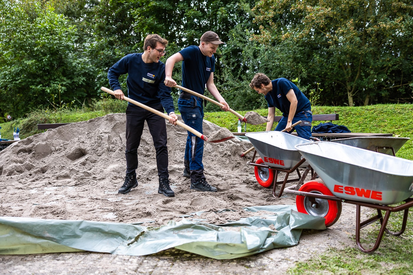 Känguru Jugend P 2025 561 20250916 pk 4077 lr Känguru Jugend P 2025 561 20250916 pk 4077 lr