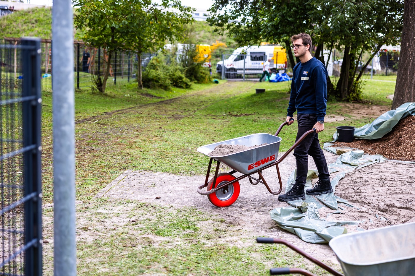 Känguru Jugend P 2025 561 20250916 pk 4084 lr Känguru Jugend P 2025 561 20250916 pk 4084 lr