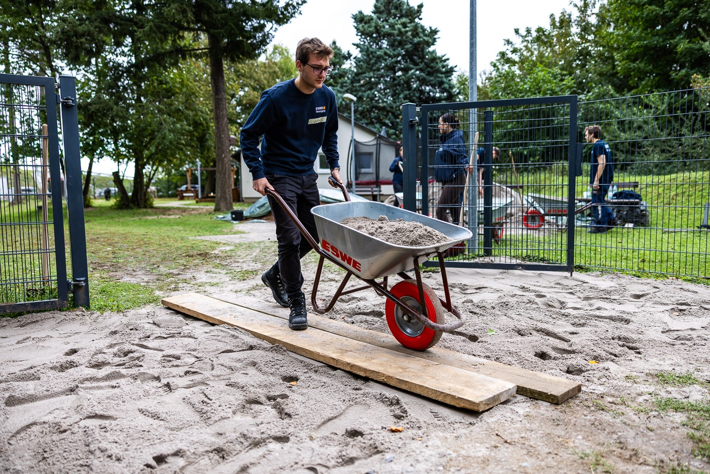 Känguru Jugend P 2025 561 20250916 pk 4101 lr Känguru Jugend P 2025 561 20250916 pk 4101 lr