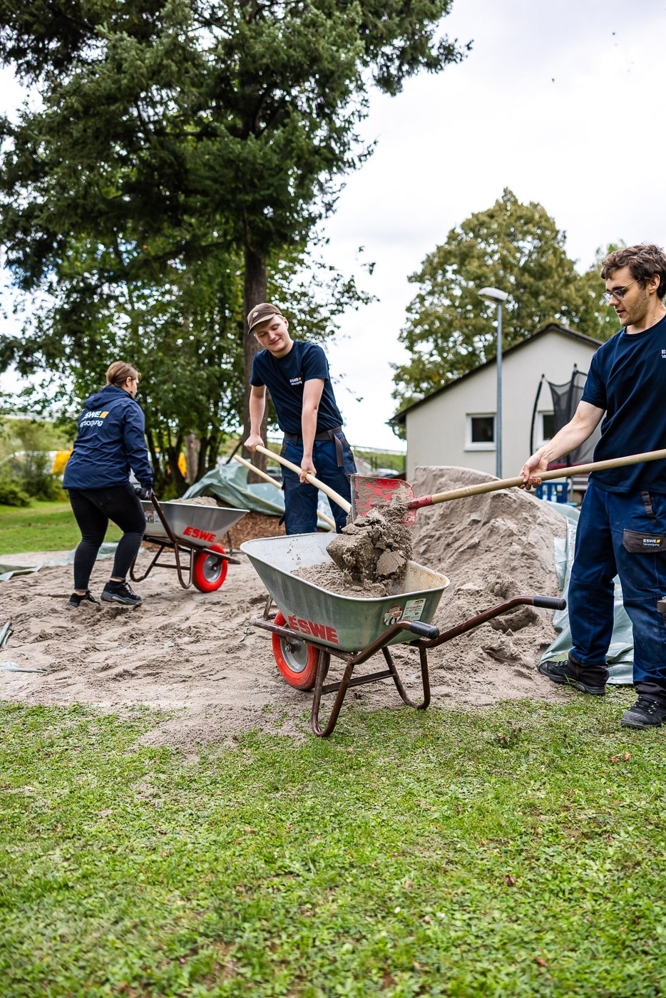 Känguru Jugend P 2025 561 20250916 pk 4110 lr Känguru Jugend P 2025 561 20250916 pk 4110 lr
