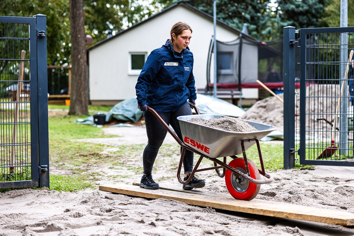 Känguru Jugend P 2025 561 20250916 pk 4120 lr Känguru Jugend P 2025 561 20250916 pk 4120 lr