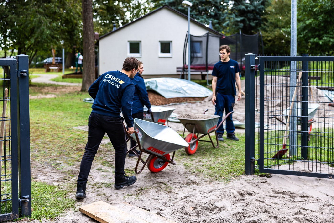 Känguru Jugend P 2025 561 20250916 pk 4145 lr Känguru Jugend P 2025 561 20250916 pk 4145 lr