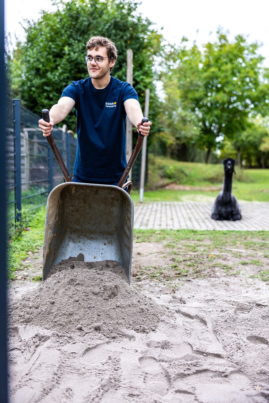 Känguru Jugend P 2025 561 20250916 pk 4171 lr Känguru Jugend P 2025 561 20250916 pk 4171 lr