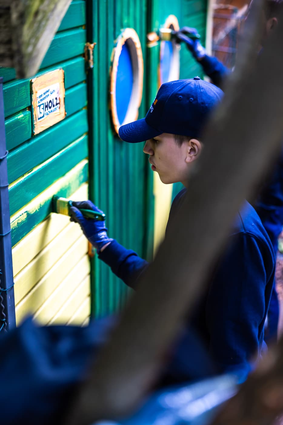 Känguru Jugend P 2025 561 20250916 pk 4184 lr Känguru Jugend P 2025 561 20250916 pk 4184 lr