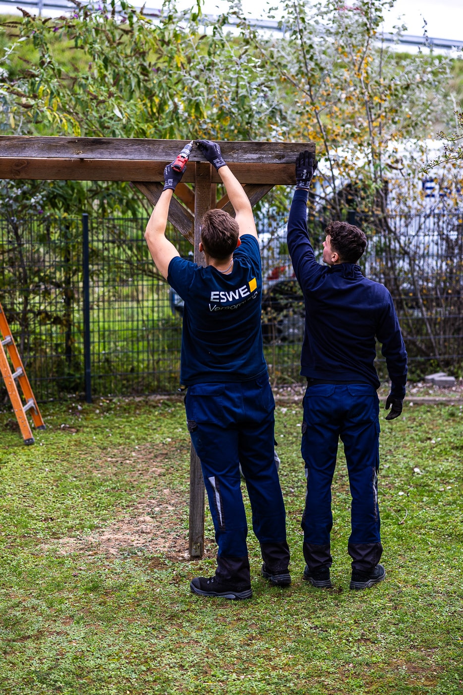 Känguru Jugend P 2025 561 20250916 pk 4211 lr Känguru Jugend P 2025 561 20250916 pk 4211 lr