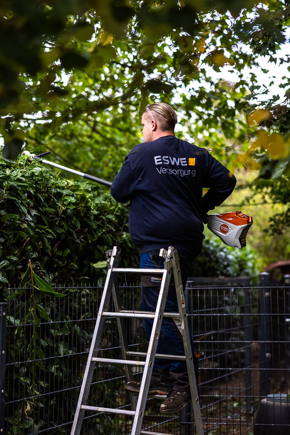 Känguru Jugend P 2025 561 20250916 pk 4249 lr Känguru Jugend P 2025 561 20250916 pk 4249 lr