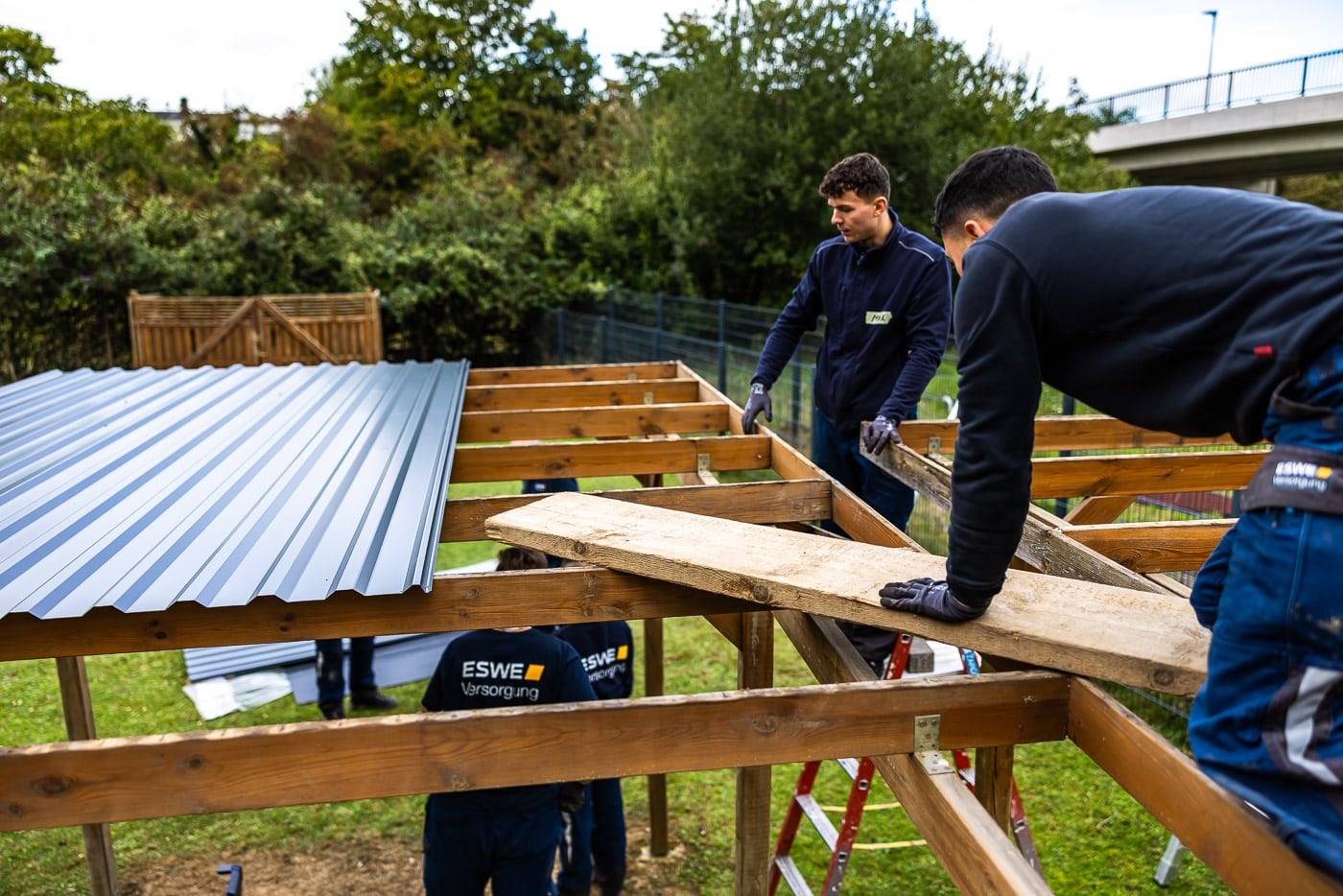 Känguru Jugend P 2025 561 20250916 pk 4286 lr Känguru Jugend P 2025 561 20250916 pk 4286 lr