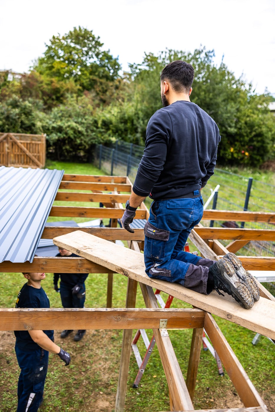 Känguru Jugend P 2025 561 20250916 pk 4289 lr Känguru Jugend P 2025 561 20250916 pk 4289 lr