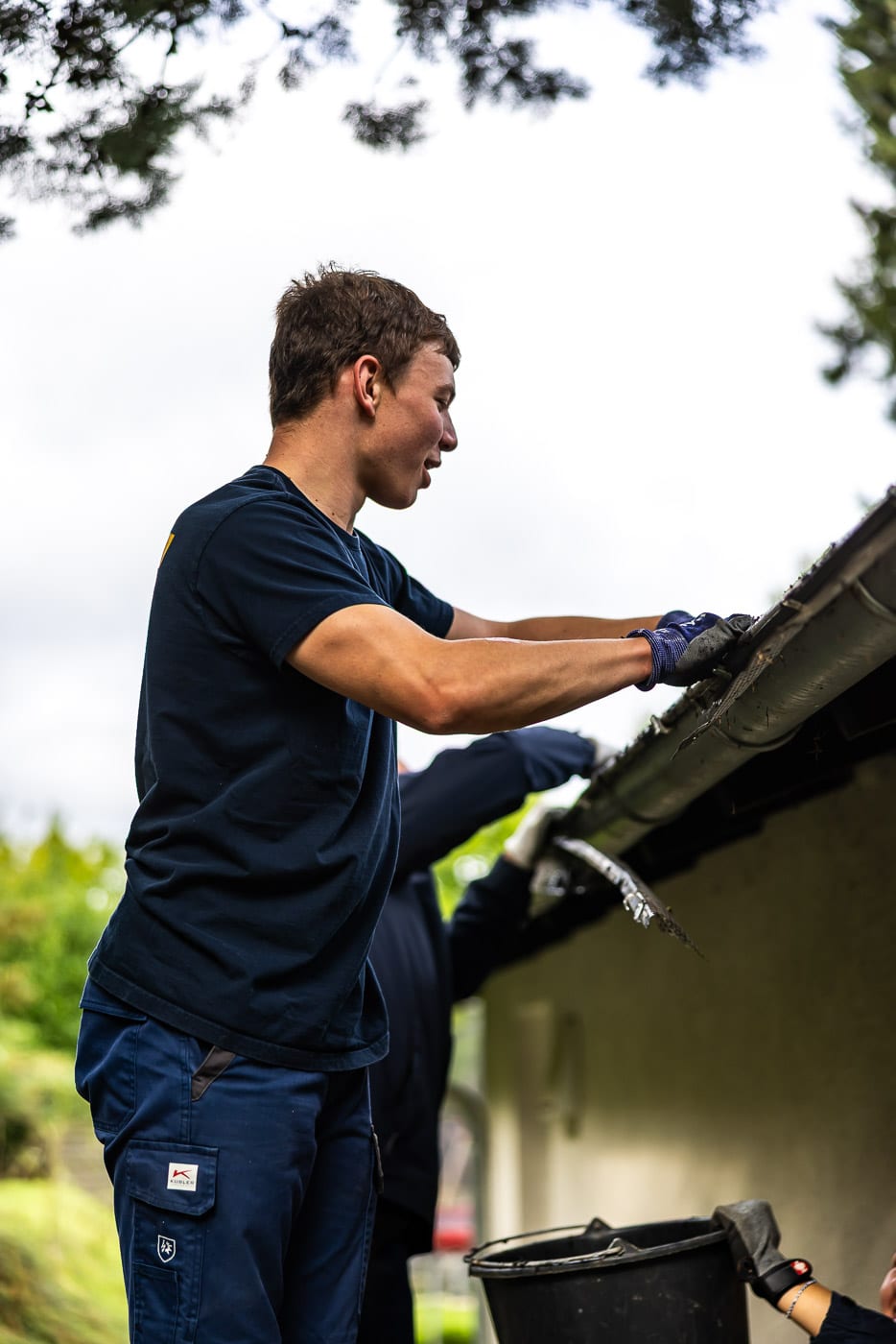 Känguru Jugend P 2025 561 20250916 pk 4310 lr Känguru Jugend P 2025 561 20250916 pk 4310 lr