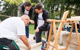 KinderhausSchelmengraben KleineHuetten P 2025 600 20250926 FS 18 lr