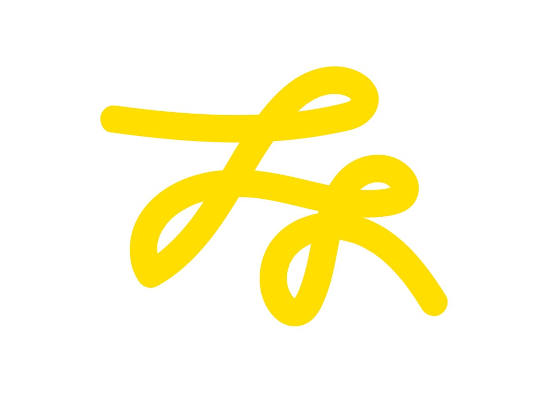 Ludmila Lorenz — Grafikdesign & Art Direction