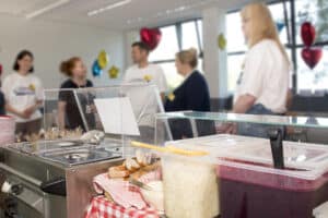 Manna Home P 2025 751 20250919 os 002 lr