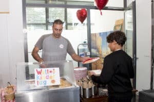 Manna Home P 2025 751 20250919 os 024 lr