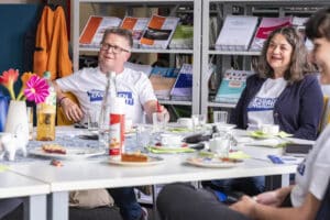 P 2024 419 Abteilung Altenarbeit 20240620 DB 18 lr 1400x900