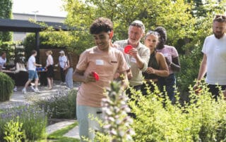 P 2025 703 WiesPaten 20250626 lll Low LLL4482