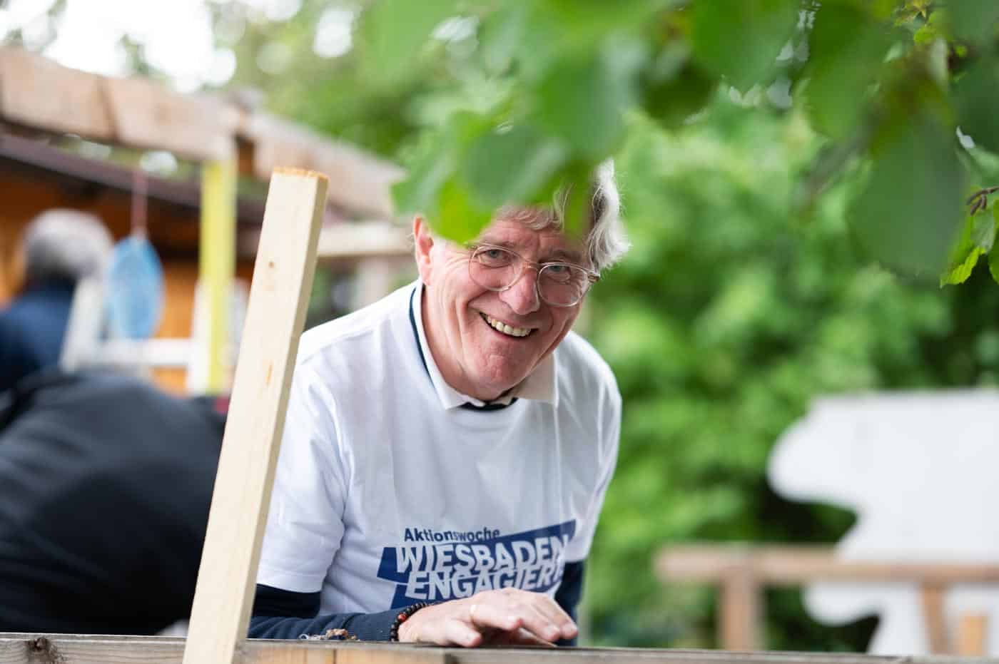 P 2025 765 wea 2025 Biberbau Biebrich 20250916 ETYP Z6D 2477 LR P 2025 765 wea 2025 Biberbau Biebrich 20250916 ETYP Z6D 2477 LR