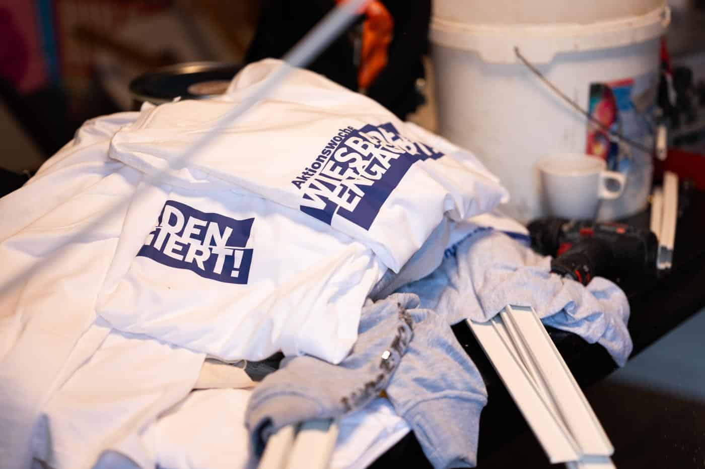 P 2025 765 wea 2025 Biberbau Biebrich 20250916 ETYP Z6D 2479 LR P 2025 765 wea 2025 Biberbau Biebrich 20250916 ETYP Z6D 2479 LR