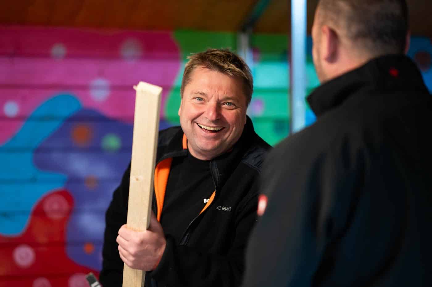 P 2025 765 wea 2025 Biberbau Biebrich 20250916 ETYP Z6D 2480 LR P 2025 765 wea 2025 Biberbau Biebrich 20250916 ETYP Z6D 2480 LR