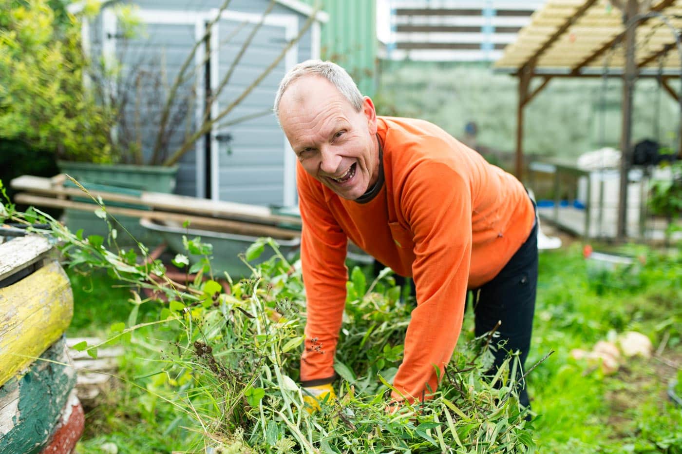 P 2025 765 wea 2025 Biberbau Biebrich 20250916 ETYP Z6D 2571 LR P 2025 765 wea 2025 Biberbau Biebrich 20250916 ETYP Z6D 2571 LR