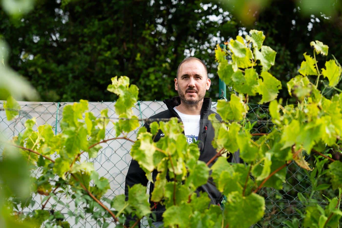 P 2025 765 wea 2025 Biberbau Biebrich 20250916 ETYP Z6D 2600 LR P 2025 765 wea 2025 Biberbau Biebrich 20250916 ETYP Z6D 2600 LR