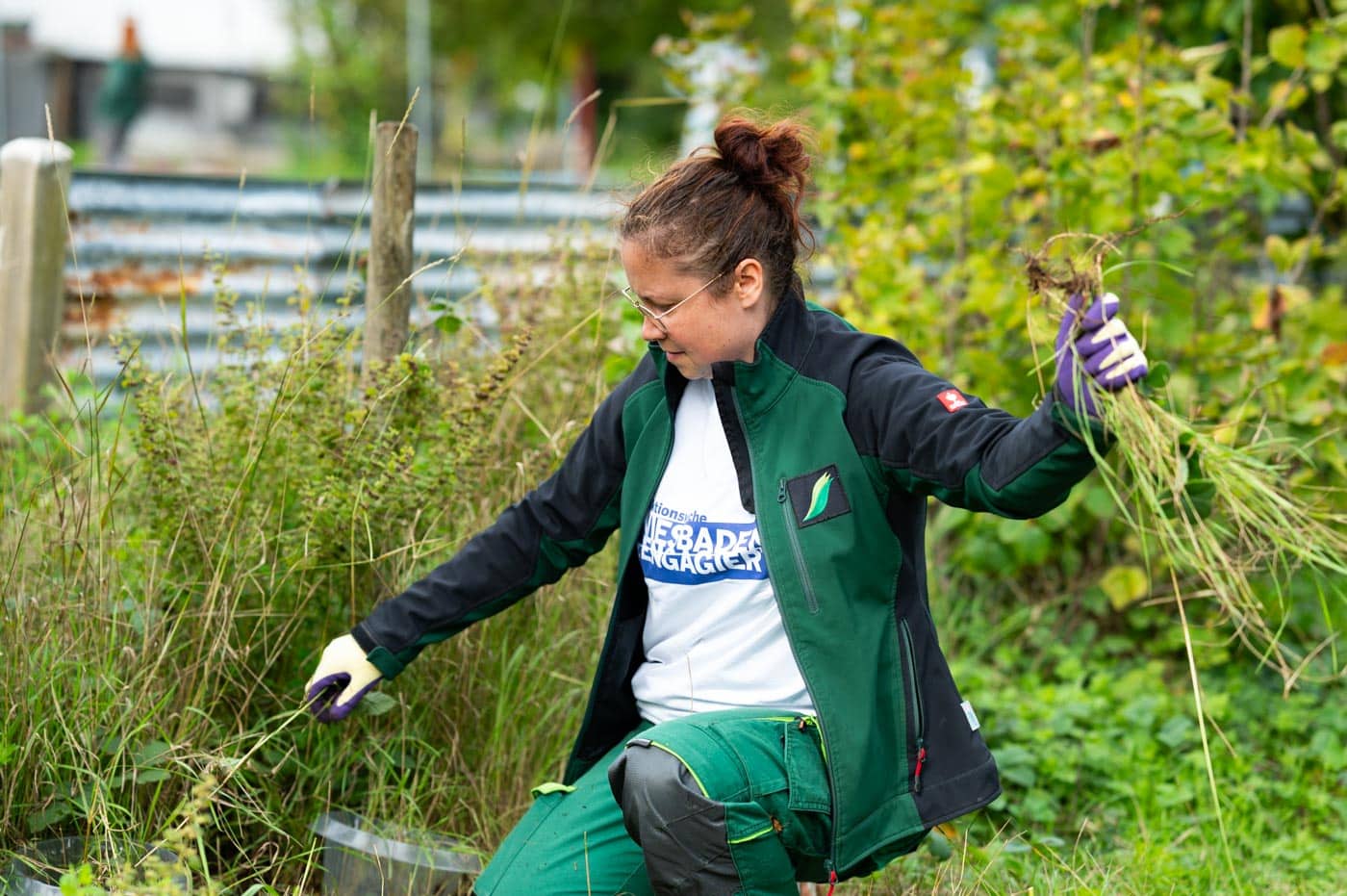 P 2025 765 wea 2025 Biberbau Biebrich 20250916 ETYP Z6D 2610 LR P 2025 765 wea 2025 Biberbau Biebrich 20250916 ETYP Z6D 2610 LR